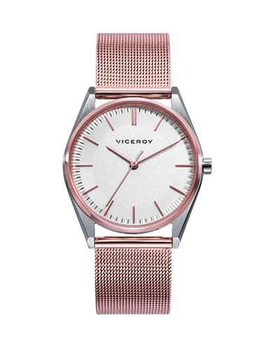 | 461146-97 | Viceroy « DRESS » 461146-97