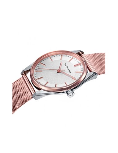 | 461146-97 | Montre Viceroy « DRESS » 461146-97