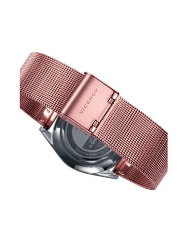| 461146-97 | Montre Viceroy « DRESS » 461146-97
