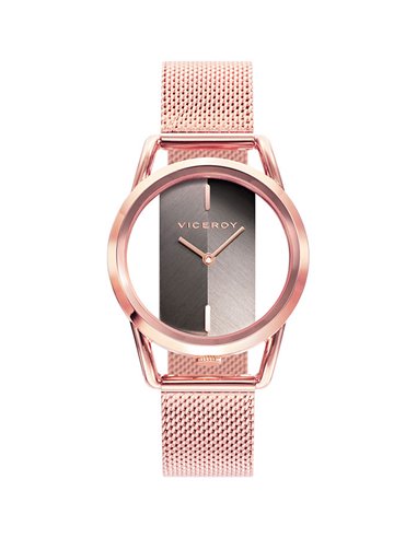 | 42334-47 | Reloj Viceroy « AIR » 42334-47
