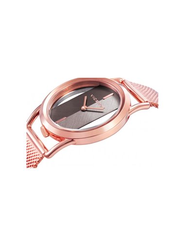 | 42334-47 | Reloj Viceroy « AIR » 42334-47