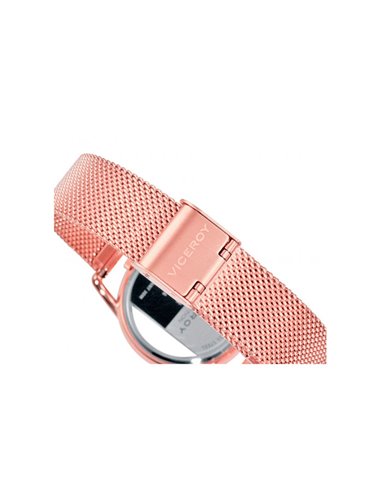 | 42334-47 | Reloj Viceroy « AIR » 42334-47