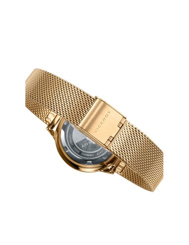 | 471182-97 | Reloj Viceroy « CERAMIC » 471182-97