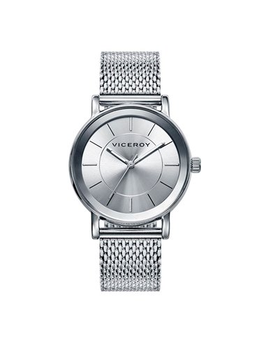 | 40898-07 | Relógio Viceroy « AIR » 40898-07