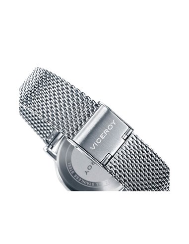 | 40898-07 | Montre Viceroy « AIR » 40898-07