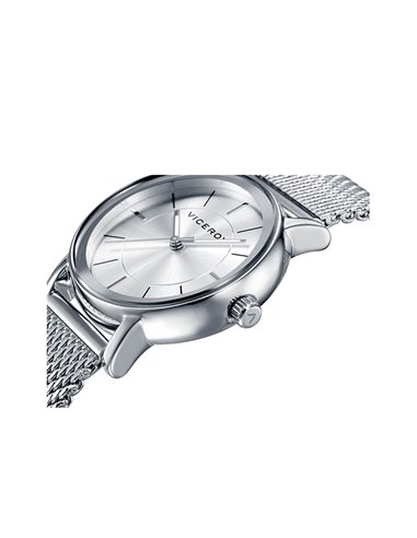 | 40898-07 | Montre Viceroy « AIR » 40898-07