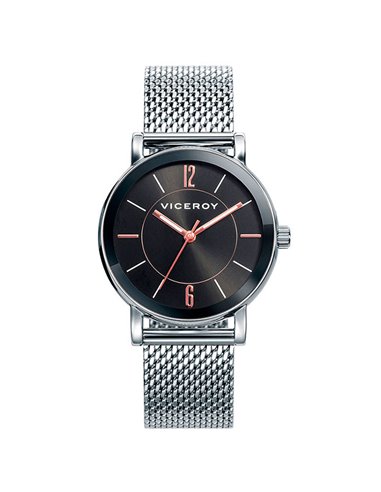 | 40898-55 | Damenuhr Viceroy « AIR » 40898-55