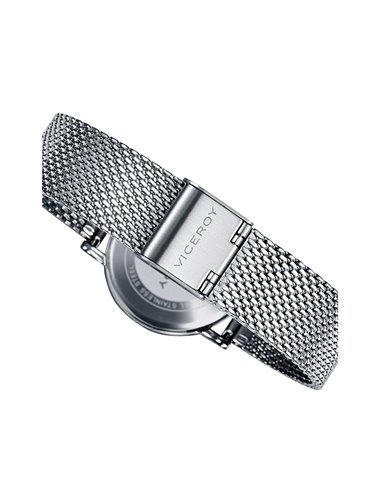 | 40898-55 | Viceroy « AIR » 40898-55