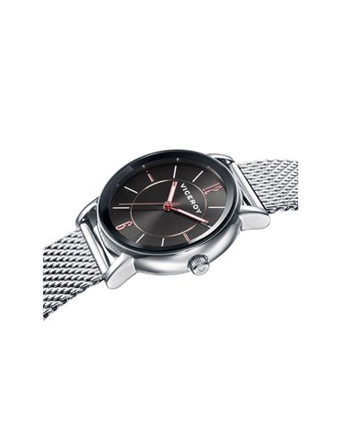 | 40898-55 | Viceroy « AIR » 40898-55