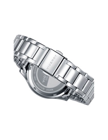 | 401068-03 | Damenuhr Viceroy « CHIC » 401068-03