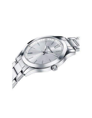 | 401068-03 | Damenuhr Viceroy « CHIC » 401068-03