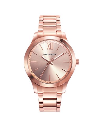 | 401068-93 | Relógio Viceroy « CHIC » 401068-93