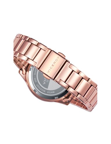| 401068-93 | Relógio Viceroy « CHIC » 401068-93