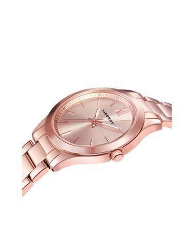 | 401068-93 | Relógio Viceroy « CHIC » 401068-93