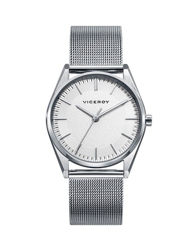 | 461146-07 | Reloj Viceroy « DRESS » 461146-07