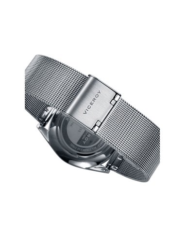 | 461146-07 | Reloj Viceroy « DRESS » 461146-07