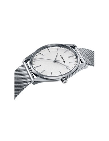 | 461146-07 | Reloj Viceroy « DRESS » 461146-07