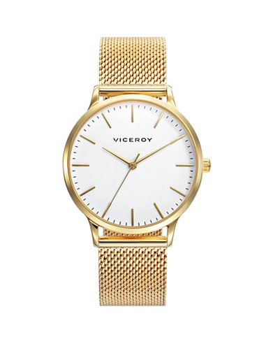 | 461096-07 | Viceroy Watch « CHIC » 461096-07