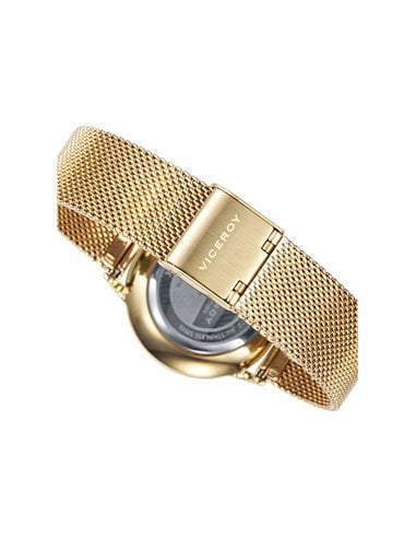 | 461096-07 | Reloj Viceroy « CHIC » 461096-07