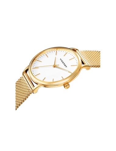 | 461096-07 | Viceroy Watch « CHIC » 461096-07