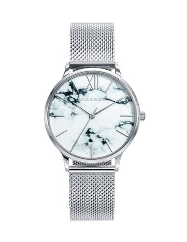 | 461096-09 | Relógio Viceroy « CHIC » 461096-09