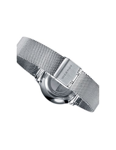 | 461096-09 | Relógio Viceroy « CHIC » 461096-09