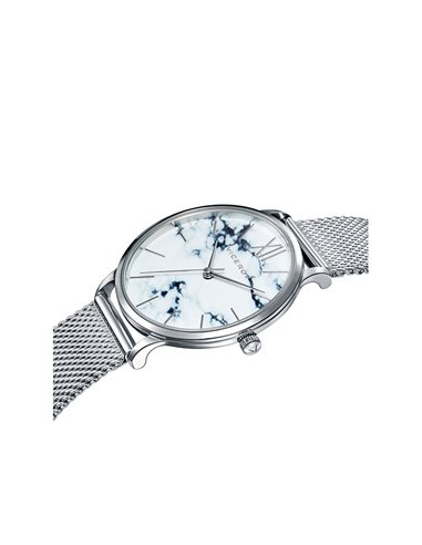 | 461096-09 | Relógio Viceroy « CHIC » 461096-09