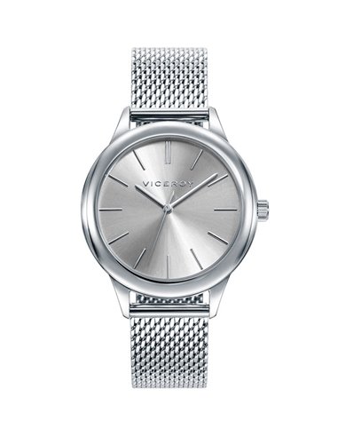 | 401034-17 | Relógio Viceroy « CHIC » 401034-17