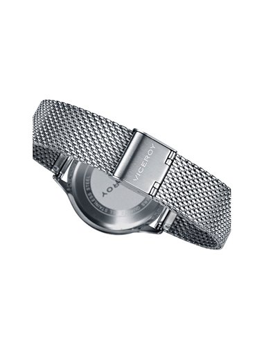 | 401034-17 | Relógio Viceroy « CHIC » 401034-17