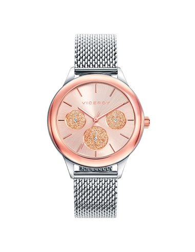 | 401036-97 | Montre Viceroy « CHIC » 401036-97