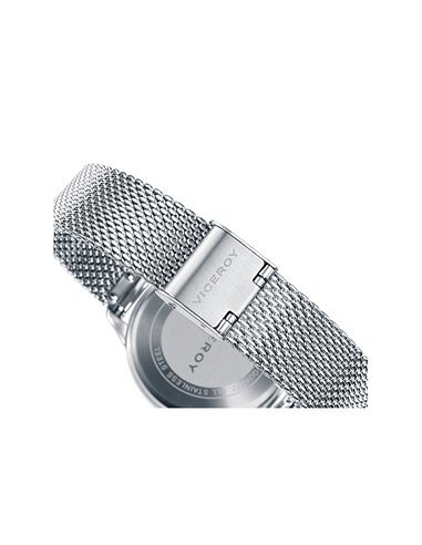 | 401036-97 | Montre Viceroy « CHIC » 401036-97