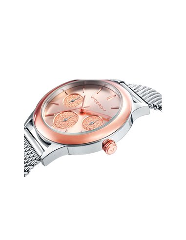 | 401036-97 | Montre Viceroy « CHIC » 401036-97