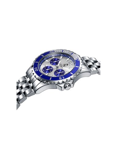 | 401124-05 | Kinderuhr Viceroy « REAL MADRID » 401124-05