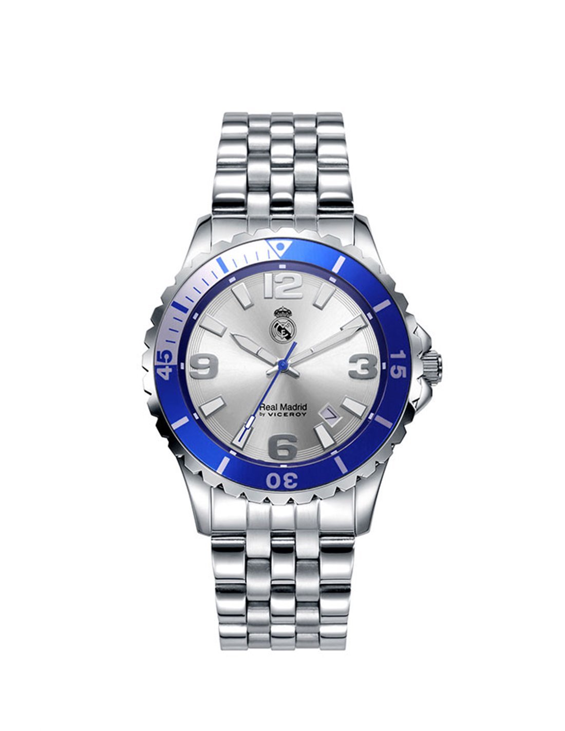 Viceroy Watch 47110943 Viceroy Watches