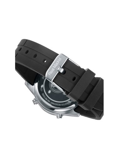 | 41107-50 | Reloj Viceroy « REAL MADRID » 41107-50