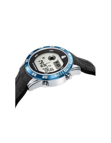 | 41107-50 | Reloj Viceroy « REAL MADRID » 41107-50
