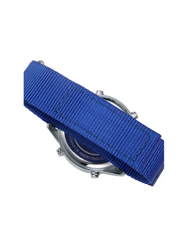 | 41107-30 | Kinderuhr Viceroy « REAL MADRID » 41107-30