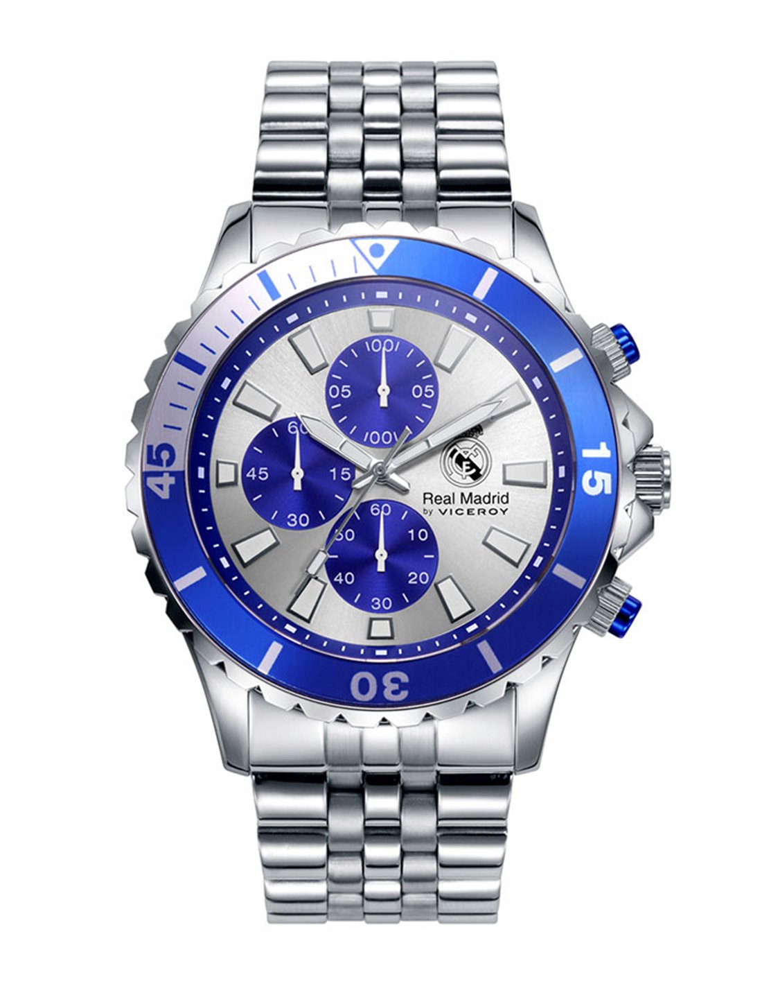  40122907 Viceroy « REAL MADRID » 40122907