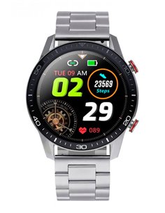 woodwatch limited edition