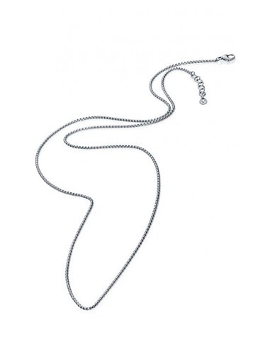 | VMPM80-00 | Cadena Viceroy VMPM80-00