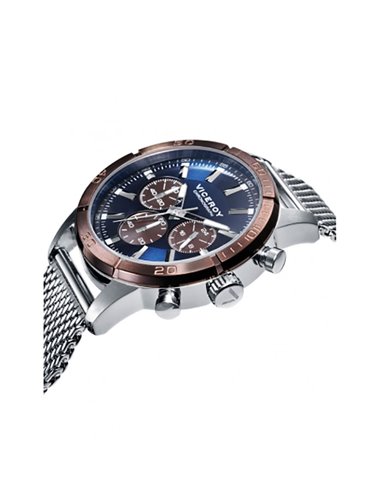 | 471175-37 | Reloj Viceroy « MAGNUM » 471175-37