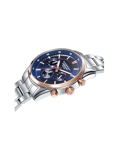 | 401017-37 | Herrenuhr Viceroy « MAGNUM » 401017-37