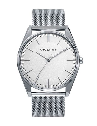 | 46809-07 | Viceroy « DRESS» 46809-07