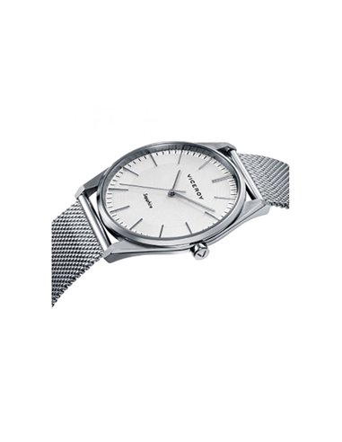 | 46809-07 | Herrenuhr Viceroy « DRESS » 46809-07