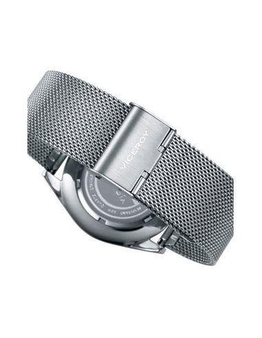 | 46809-07 | Reloj Viceroy « DRESS » 46809-07