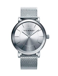 Relógio 40989-07 Viceroy AIR
