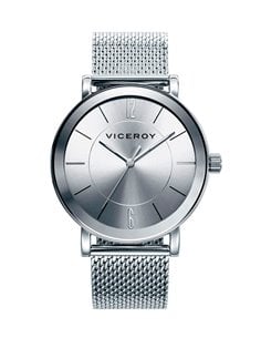 Viceroy Watches | Buy Online Viceroy Watches 総合福袋 【お買得】 Viceroy Watches Ladies Ceramic 腕時計(アナログ)