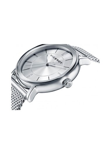 | 40989-07 | Reloj Viceroy « AIR » 40989-07