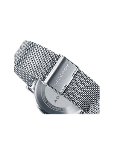 | 40989-07 | Reloj Viceroy « AIR » 40989-07