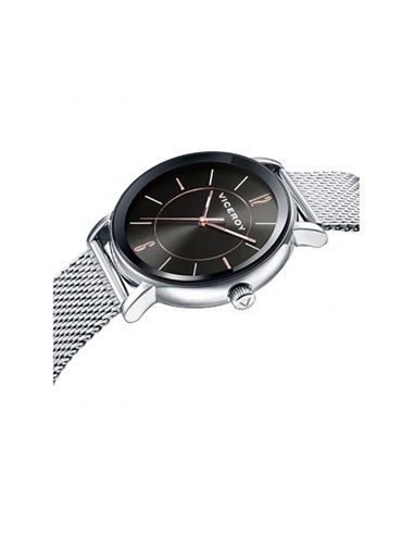 | 40989-55 | Herrenuhr Viceroy « AIR » 40989-55